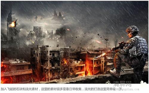 离婚证哪里可以办